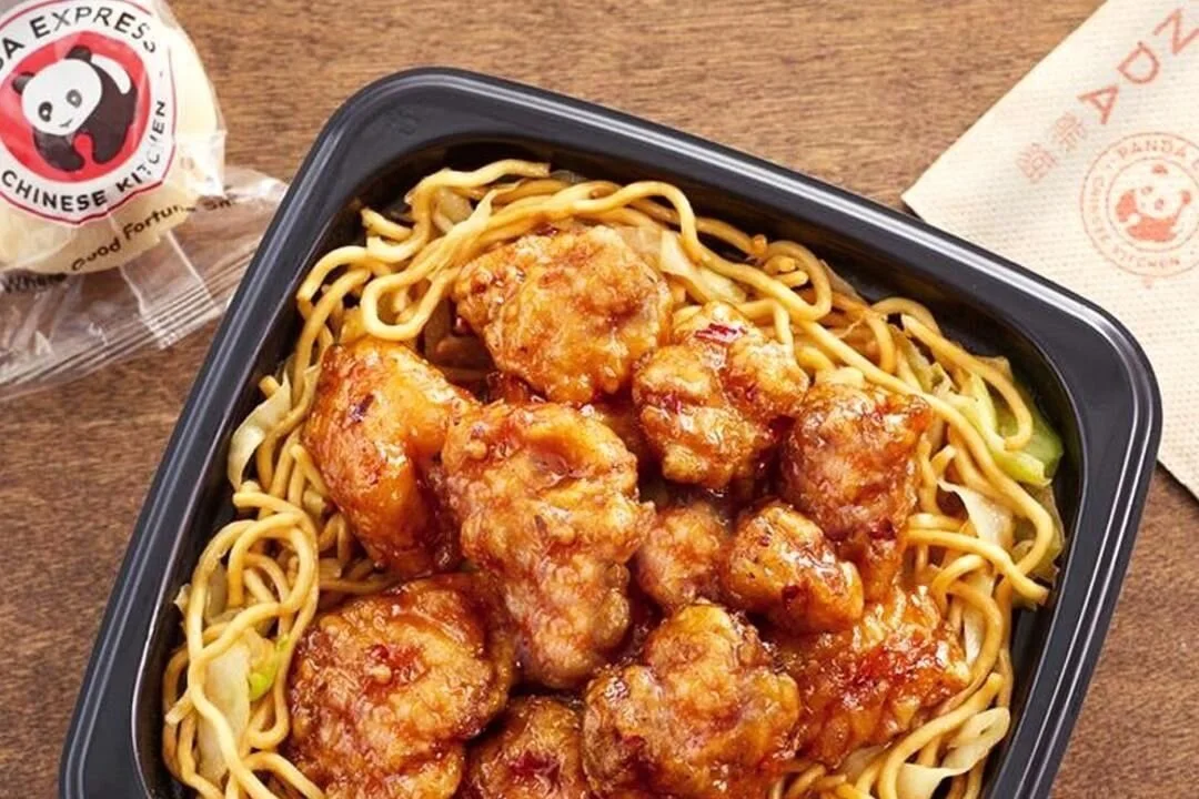 ダイニング｜ロイヤル・ハワイアン・センター